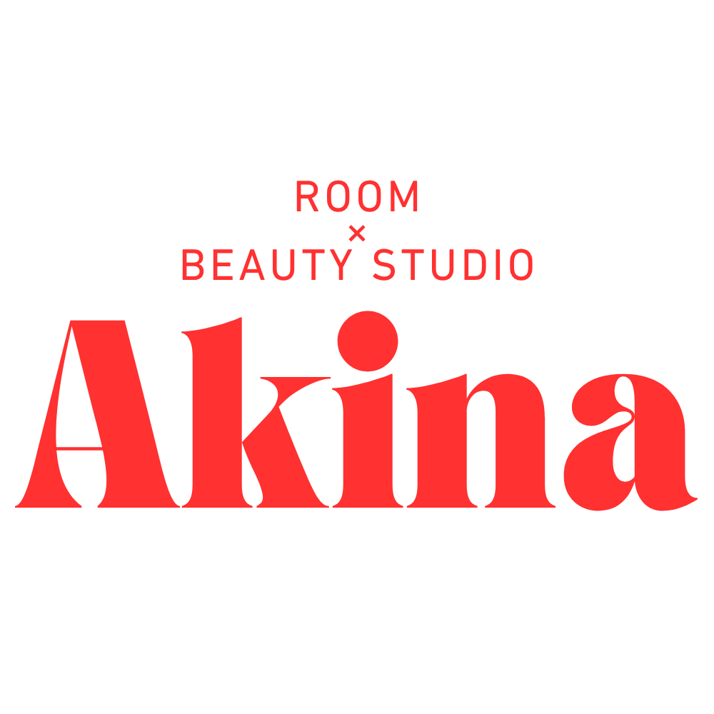 ROOM×Beauty Studio